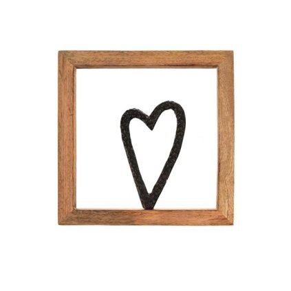 6E6B75767D 6B5C5A5A5A5A5A5B5E5D5E6D A2000001434C