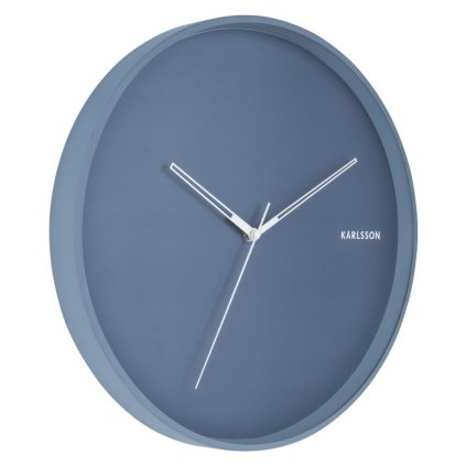 ka5807bl