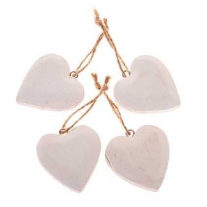 6E6B75767D 6B5C5A5A5A5A5A5B5D5F5F60 A20000013556