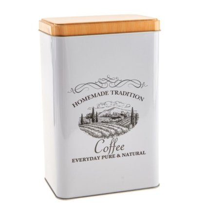 6E6B75767D 6B5C5A5A5A5A5A5B5D5F615E A20000013574