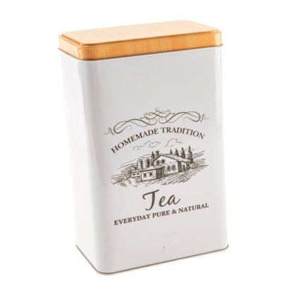 6E6B75767D 6B5C5A5A5A5A5A5B5D5F6162 A20000013578