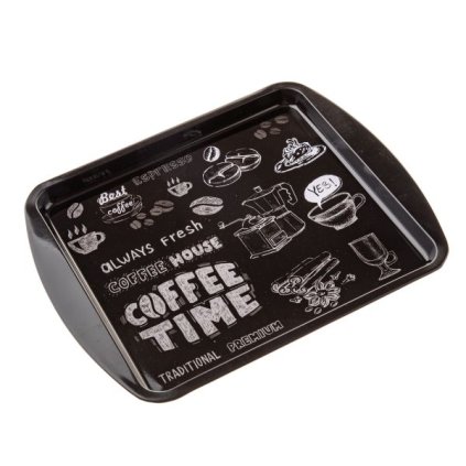 6E6B75767D 6B5C5A5A5A5A5A5B5D5F625C A20000013582