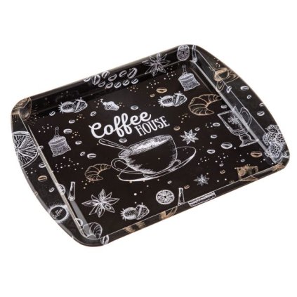 6E6B75767D 6B5C5A5A5A5A5A5B5D5F625E A20000013584