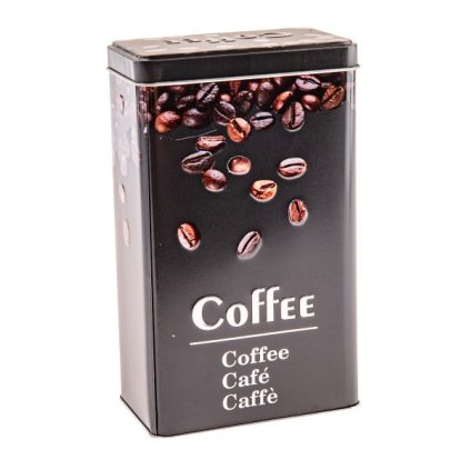 6E6B75767D 6B5C5A5A5A5A5A5B5D5F635C A20000013592