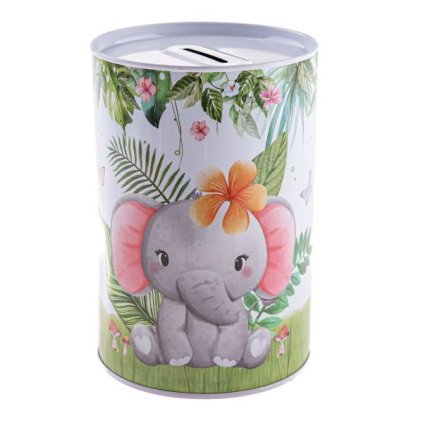 6E6B75767D 6B5C5A5A5A5A5A5B5D5F5F6B A2000001355A