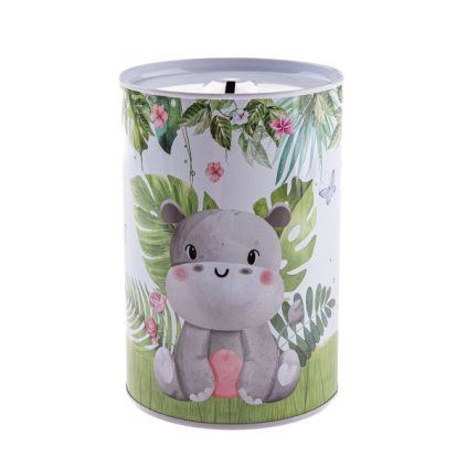 6E6B75767D 6B5C5A5A5A5A5A5B5D5F5F6D A2000001355C