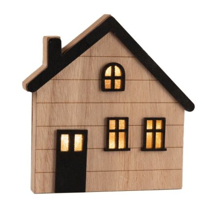 6E6B75767D 6B5C5A5A5A5A5A5B5D5F6C6D A200000135BC