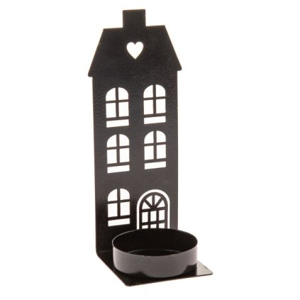 6E6B75767D 6B5C5A5A5A5A5A5B5D5F6D5E A200000135C4