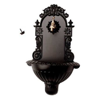 6E6B75767D 6B5C5A5A5A5A5A5A6C6D5C5E A2000000BC24