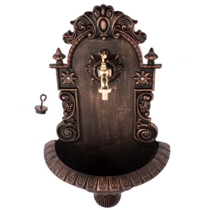 6E6B75767D 6B5C5A5A5A5A5A5A6E606B6C A2000000D6AB