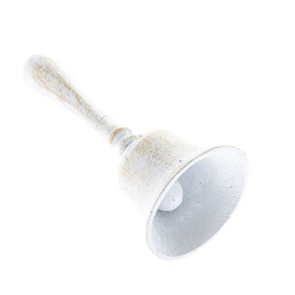 6E6B75767D 6B5C5A5A5A5A5A5B5C617061 A200000127F7