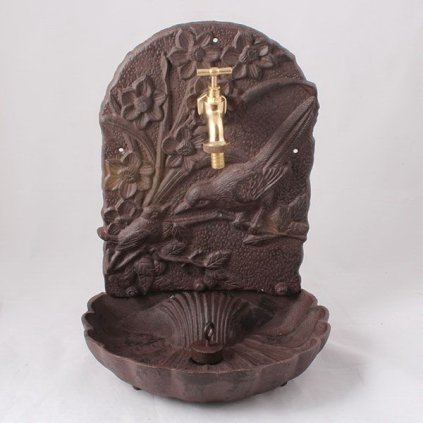 6E6B75767D 6B5C5A5A5A5A5A5A5C5C6D60 A200000022C6