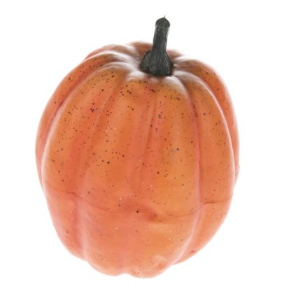 6E6B75767D 6B5C5A5A5A5A5A5A626D6F60 A20000008CE6