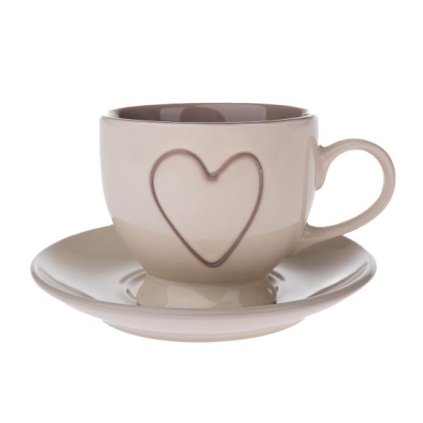 6E6B75767D 6B5C5A5A5A5A5A5B5B5D5F5F A20000011355