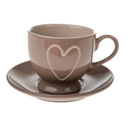 6E6B75767D 6B5C5A5A5A5A5A5B5B5D5F63 A20000011359