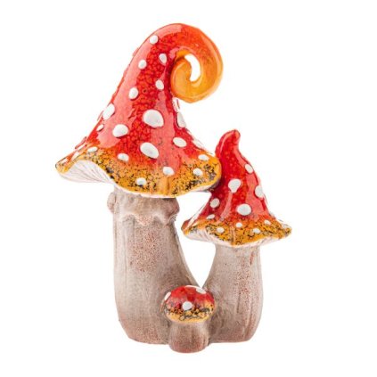 6E6B75767D 6B5C5A5A5A5A5A5B5D605F5C A20000013652