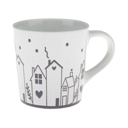 6E6B75767D 6B5C5A5A5A5A5A5B5D5D5B6B A2000001331A