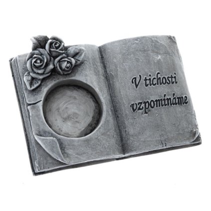 6E6B75767D 6B5C5A5A5A5A5A5B5D606D6F A200000136CE