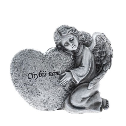 6E6B75767D 6B5C5A5A5A5A5A5B5D606E6B A200000136DA