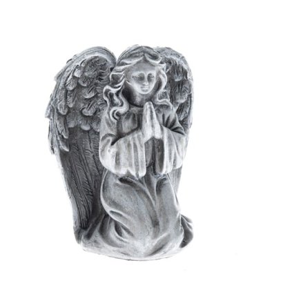 6E6B75767D 6B5C5A5A5A5A5A5B5D606F5A A200000136E0