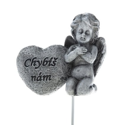 6E6B75767D 6B5C5A5A5A5A5A5B5D606F6D A200000136EC