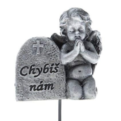 6E6B75767D 6B5C5A5A5A5A5A5B5D606F6F A200000136EE