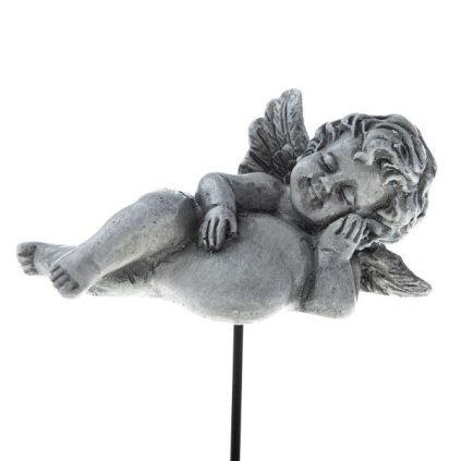 6E6B75767D 6B5C5A5A5A5A5A5B5D60705A A200000136F0