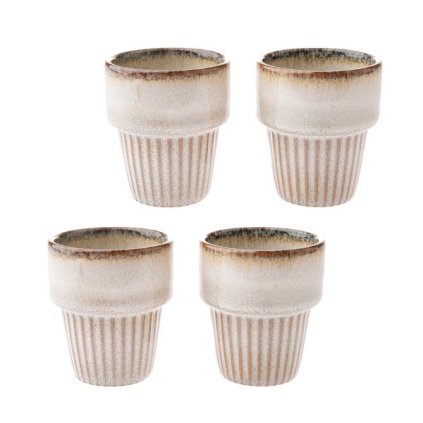 6E6B75767D 6B5C5A5A5A5A5A5B5D625D6F A2000001383E