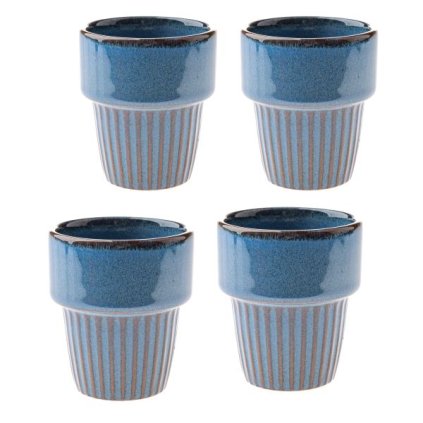 6E6B75767D 6B5C5A5A5A5A5A5B5D625E5A A20000013840