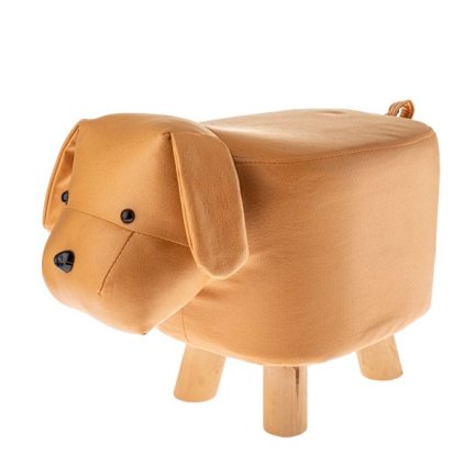 6E6B75767D 6B5C5A5A5A5A5A5B5D625A6B A2000001380A