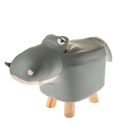 6E6B75767D 6B5C5A5A5A5A5A5B5D625A6D A2000001380C