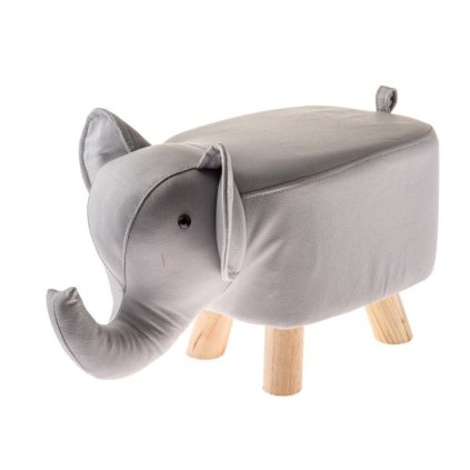 6E6B75767D 6B5C5A5A5A5A5A5B5D625F5A A20000013850