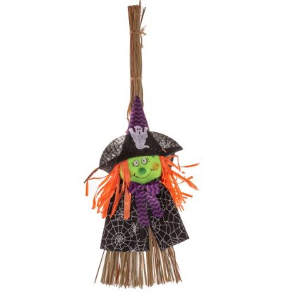 6E6B75767D 6B5C5A5A5A5A5A5B5D605D6D A2000001363C