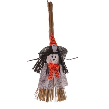 6E6B75767D 6B5C5A5A5A5A5A5B5D605D6F A2000001363E