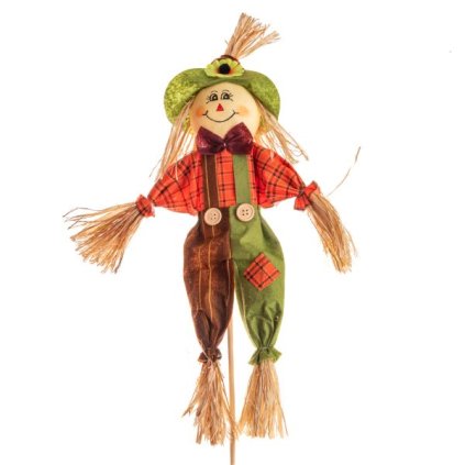 6E6B75767D 6B5C5A5A5A5A5A5B5D605C6D A2000001362C