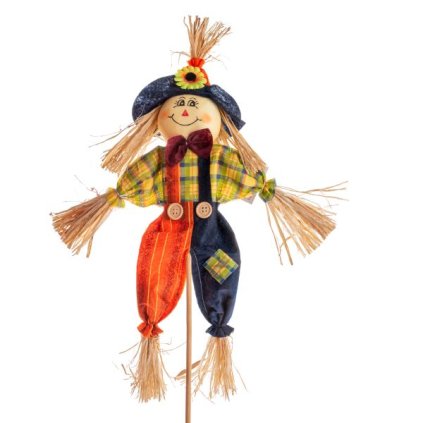 6E6B75767D 6B5C5A5A5A5A5A5B5D605C6F A2000001362E