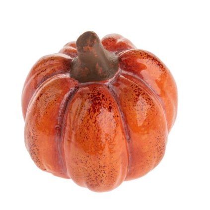 6E6B75767D 6B5C5A5A5A5A5A5B5D60626D A2000001368C