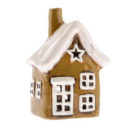 6E6B75767D 6B5C5A5A5A5A5A5B5D605E6D A2000001364C