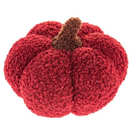 6E6B75767D 6B5C5A5A5A5A5A5B5D605A6D A2000001360C