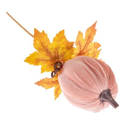 6E6B75767D 6B5C5A5A5A5A5A5B5D605B6B A2000001361A