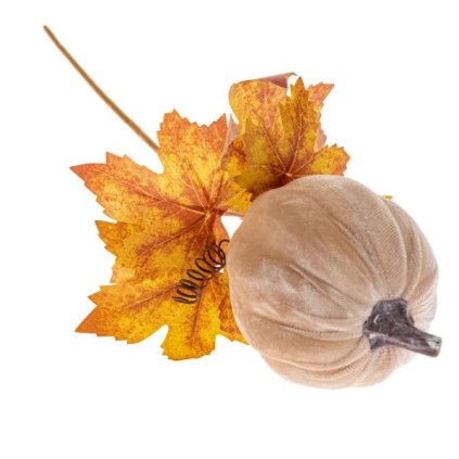 6E6B75767D 6B5C5A5A5A5A5A5B5D605B6D A2000001361C