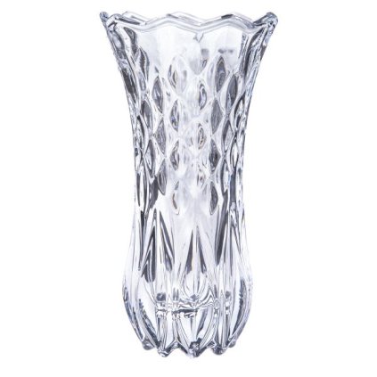 6E6B75767D 6B5C5A5A5A5A5A5B5A5F5B5B A20000010511