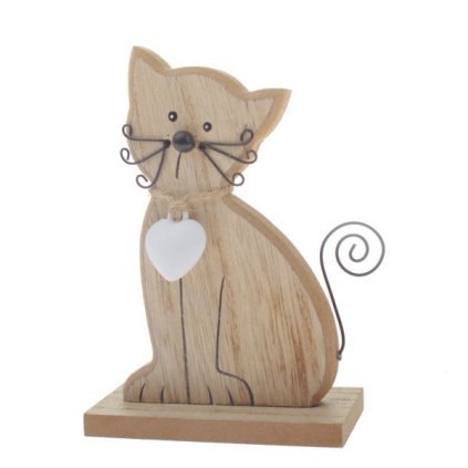 6E6B75767D 6B5C5A5A5A5A5A5B5D5D5F6D A2000001335C