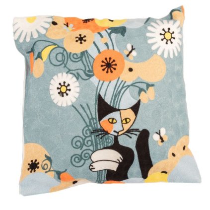 6E6B75767D 6B5C5A5A5A5A5A5B5D615F5A A20000013750