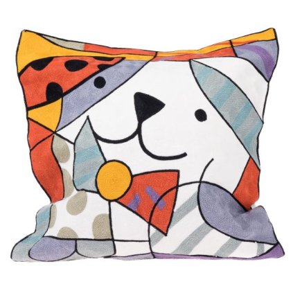 6E6B75767D 6B5C5A5A5A5A5A5B5D635C60 A20000013926