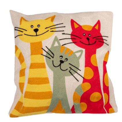 6E6B75767D 6B5C5A5A5A5A5A5B5D615D6F A2000001373E