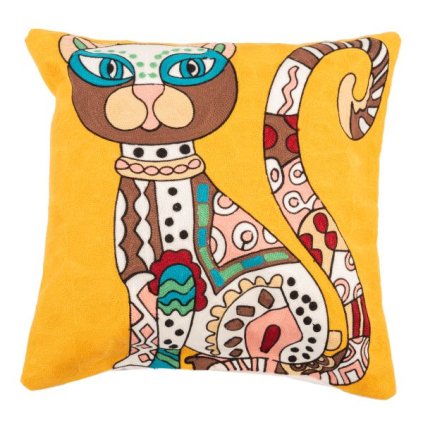 6E6B75767D 6B5C5A5A5A5A5A5B5D615E5A A20000013740