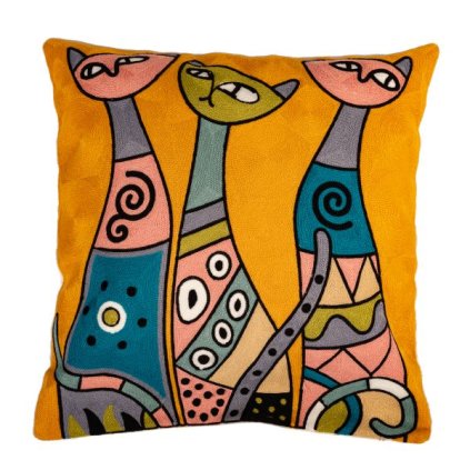 6E6B75767D 6B5C5A5A5A5A5A5B5D615E5C A20000013742