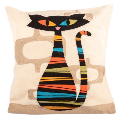 6E6B75767D 6B5C5A5A5A5A5A5B5D615E5E A20000013744