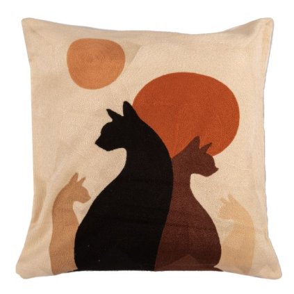 6E6B75767D 6B5C5A5A5A5A5A5B5D615E6B A2000001374A